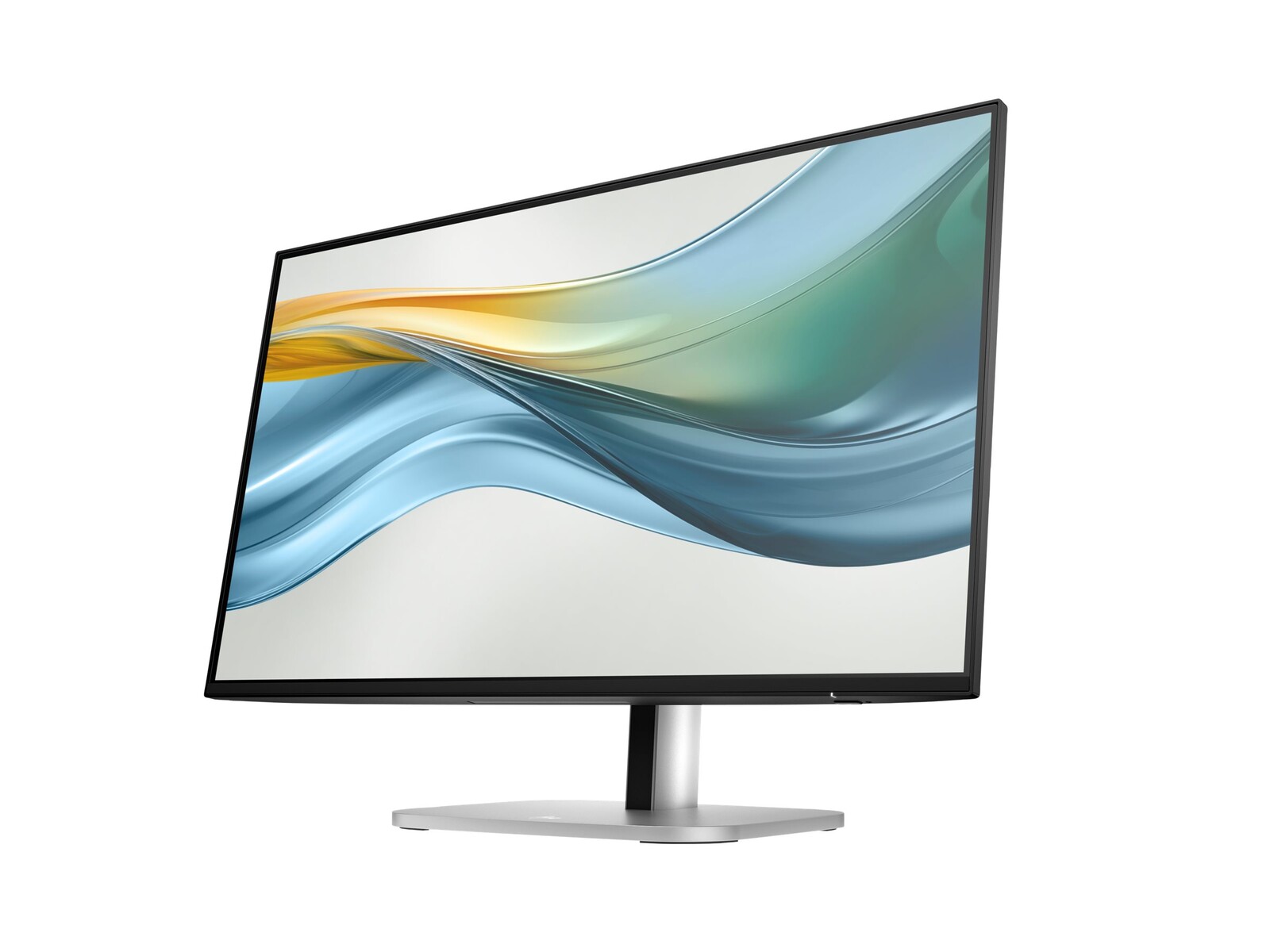 HP S5 Pro 524pu 23.8i FHD USB-C MNTR — slika 4