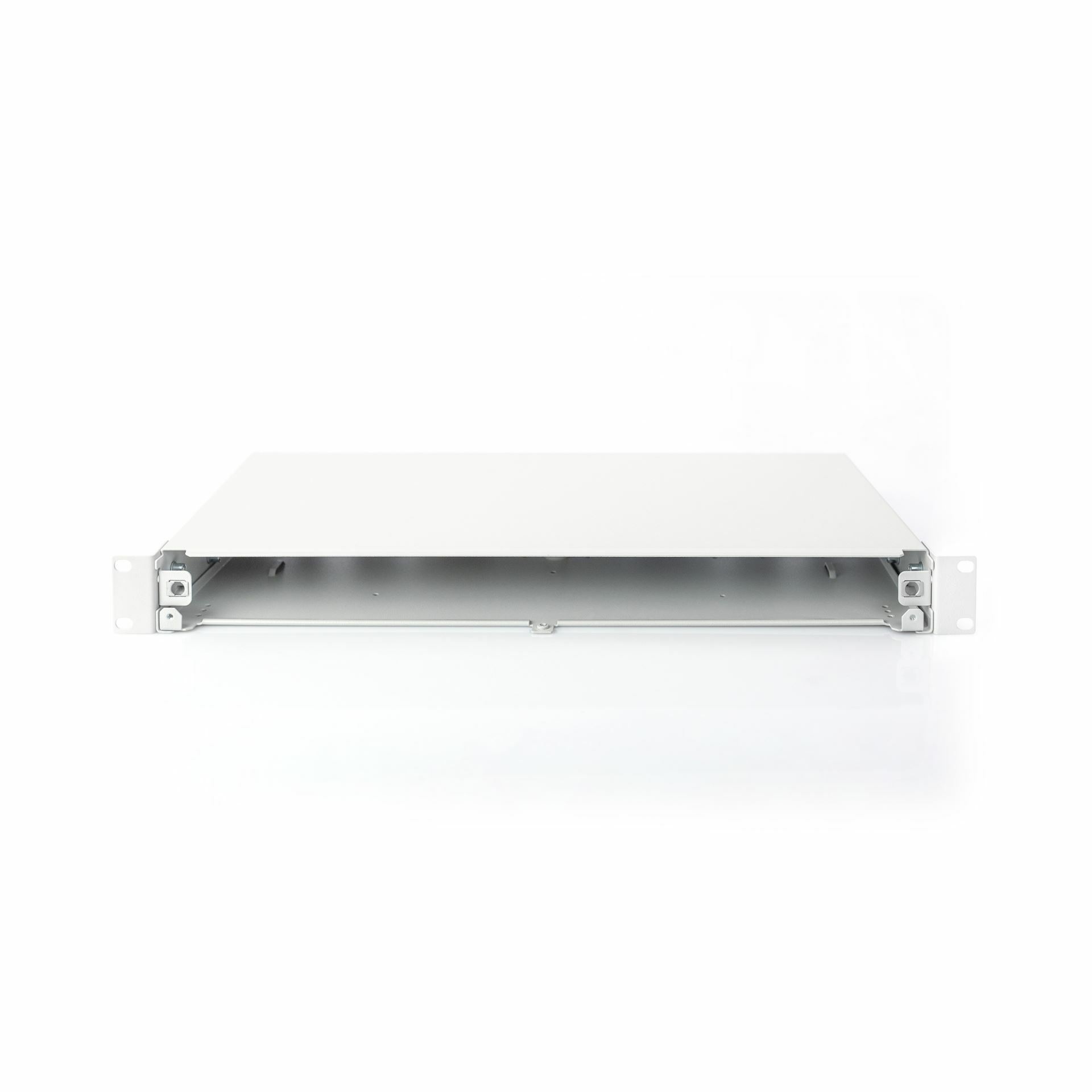 Digitus optični panel-prazen brez čelne plošče QL DN-96200-QL — slika 3