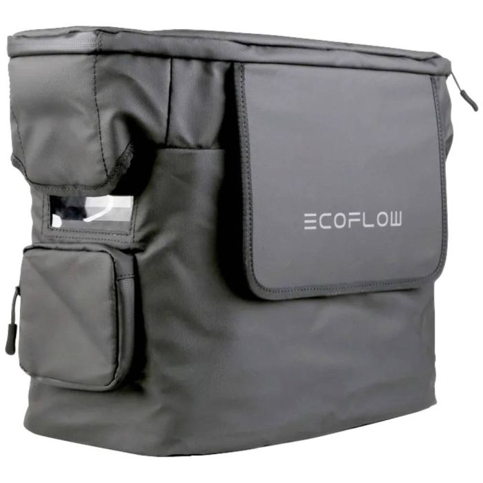 Ecoflow Delta 2 torba