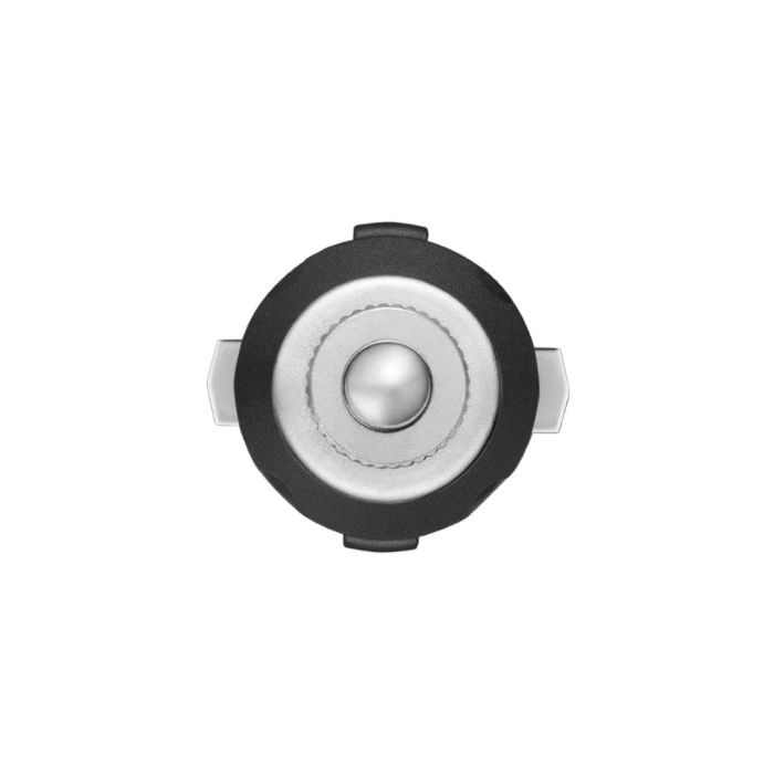 Ecoflow 12V avtomobilski XT60 kabel za polnjenje naprav — slika 3
