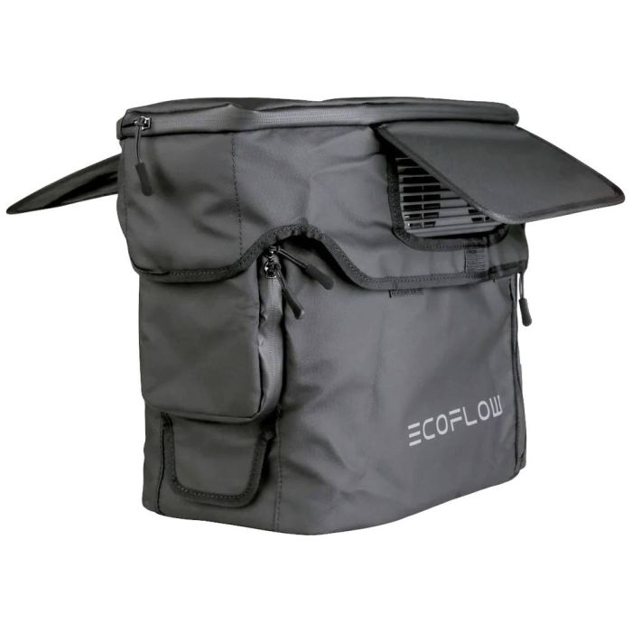 Ecoflow Delta 2 torba — slika 2