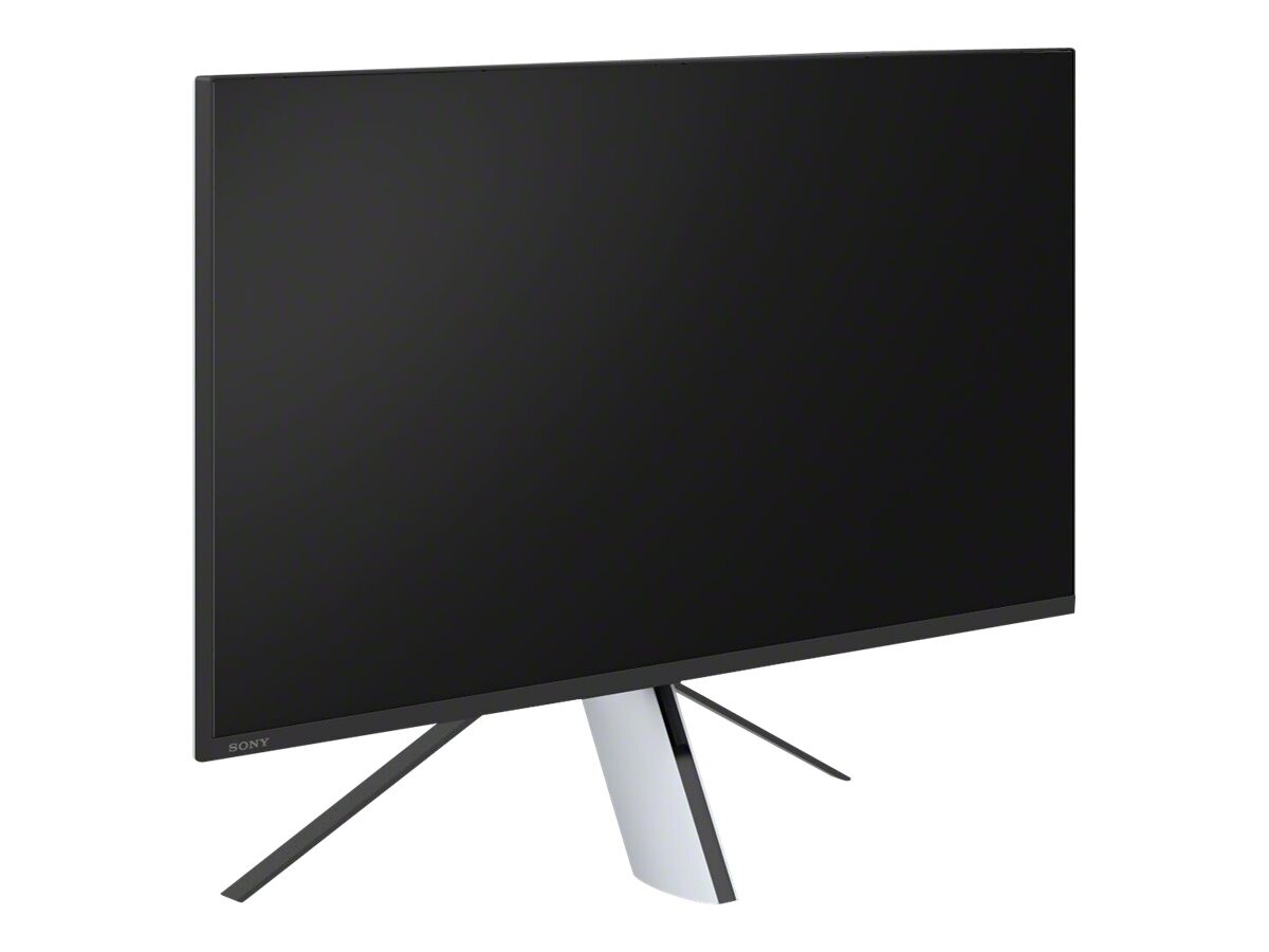 SONY INZONE M9 27inch 4K IPS 1ms 144Hz