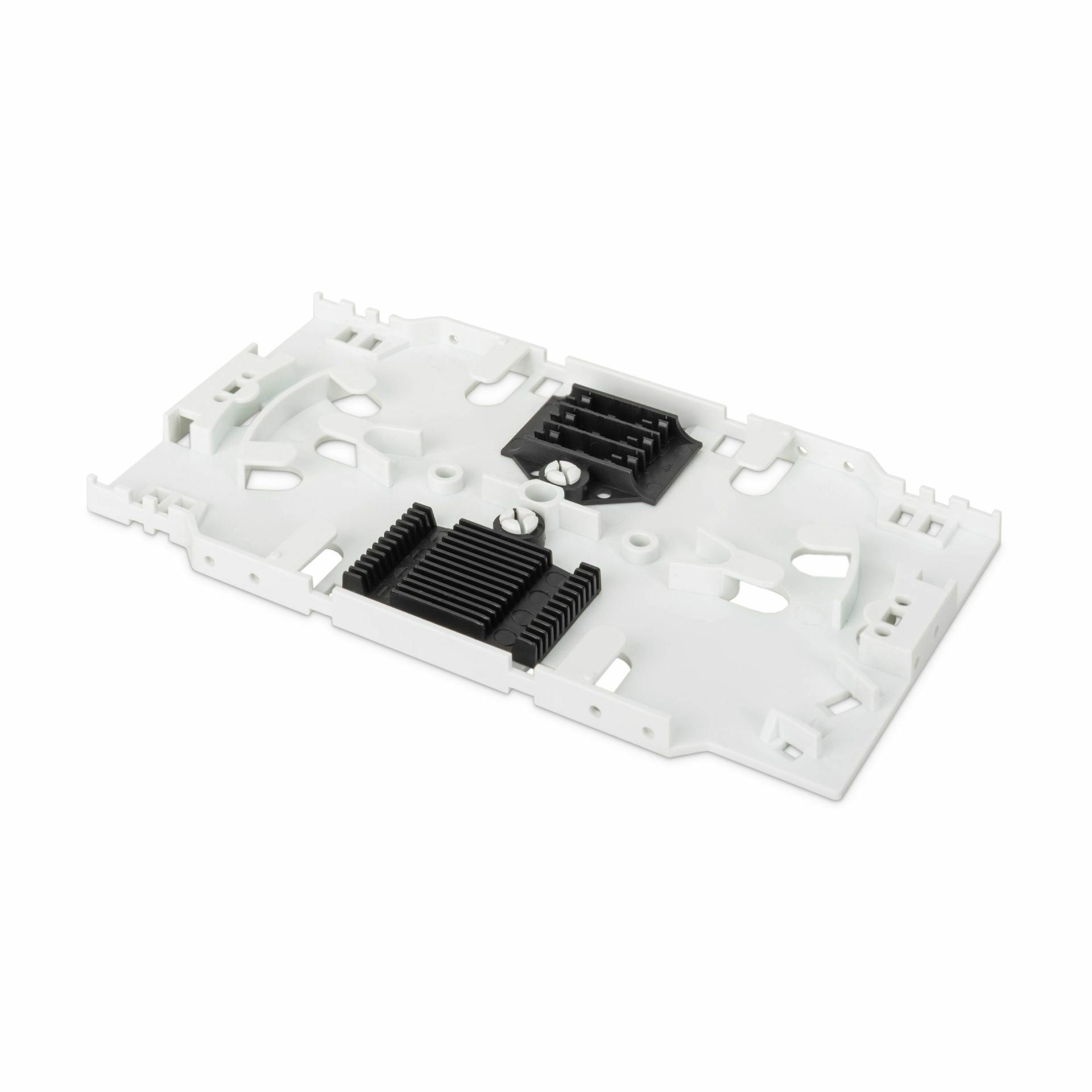 Digitus Optična-Splice kaseta vlakno 12x DN-96106 — slika 2