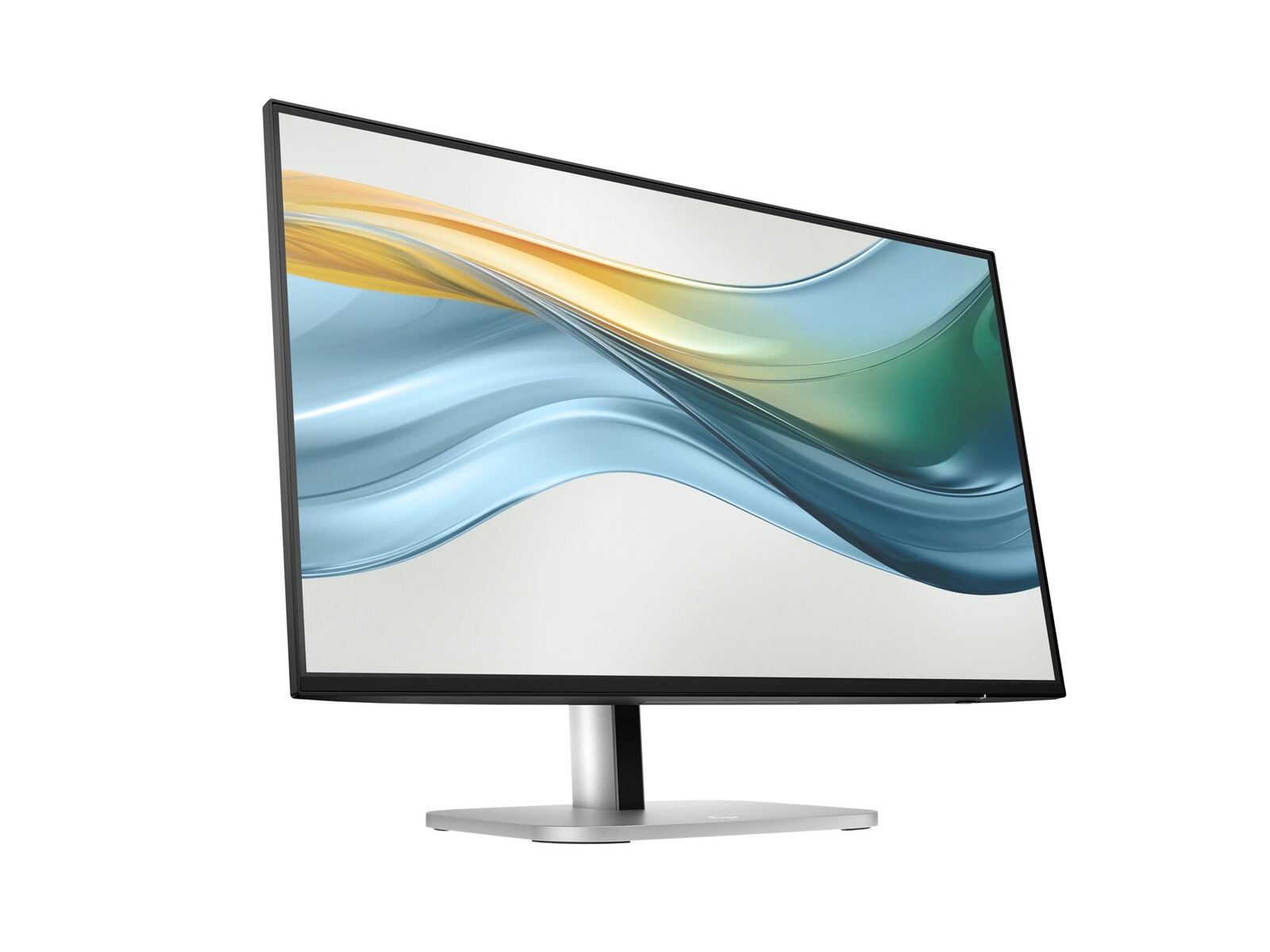 HP S5 Pro 524pu 23.8i FHD USB-C MNTR