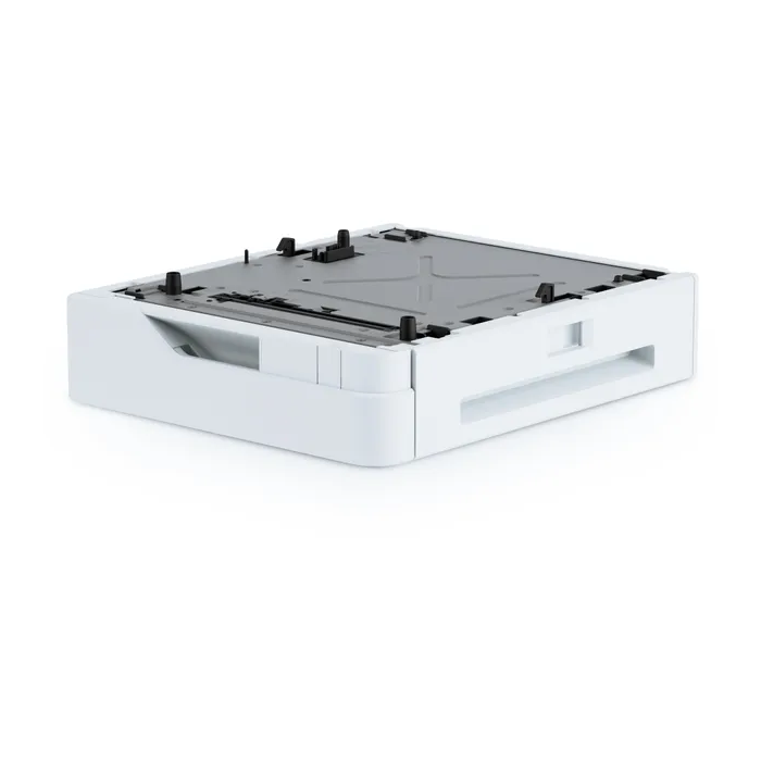 XEROX 097N02445 550-Sheet Paper Tray za B625/B620 pladenj za liste — slika 3