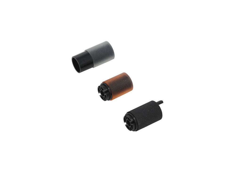 CoreParts Komplet valjev za dovod papirja TOSHIBA E-Studio 2008A/2508A/3008A
