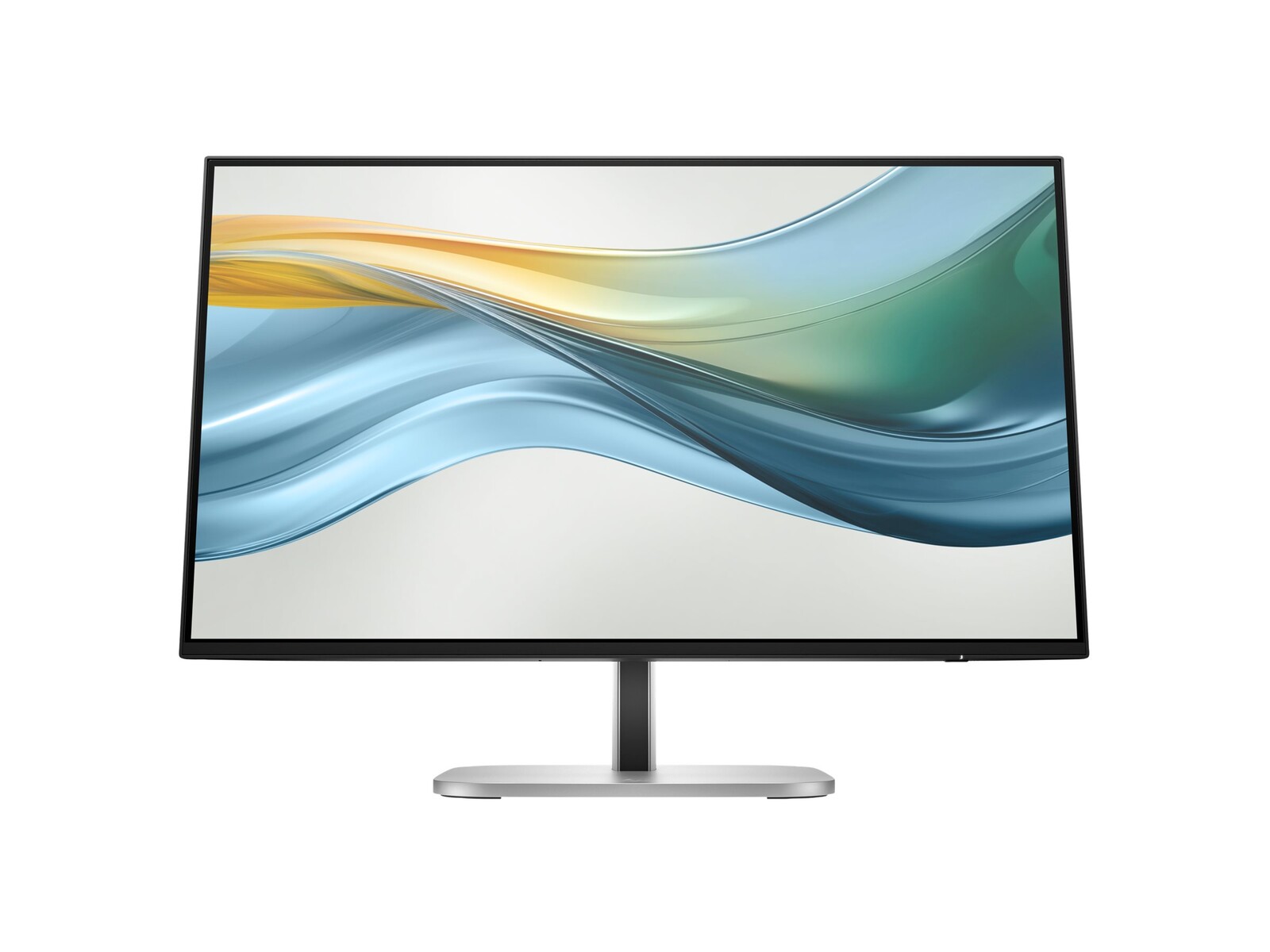 HP S5 Pro 524pu 23.8i FHD USB-C MNTR — slika 2