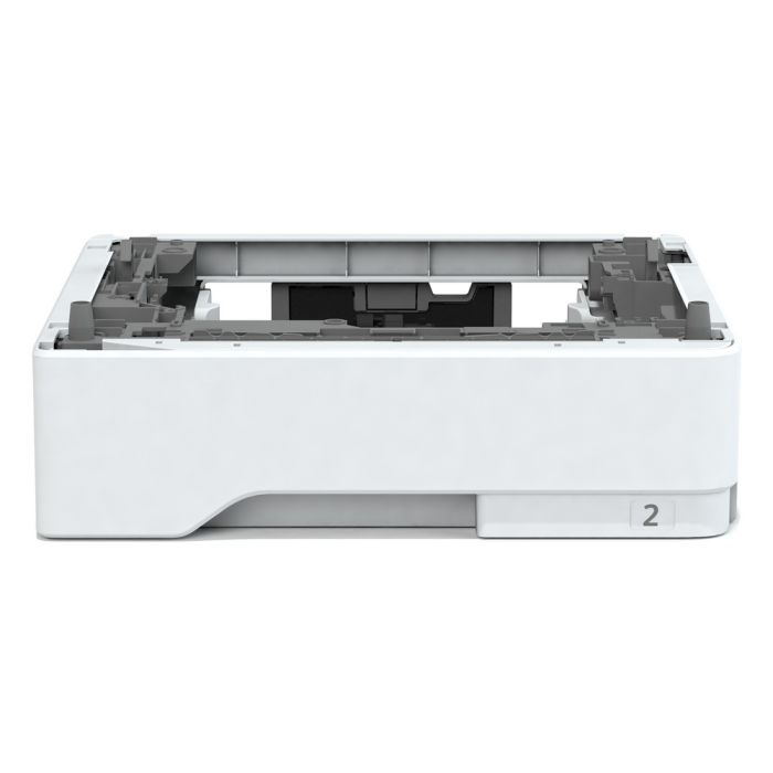 XEROX 097N02469 Sheet Paper Tray za B410/B415 za 550 listov predal — slika 2