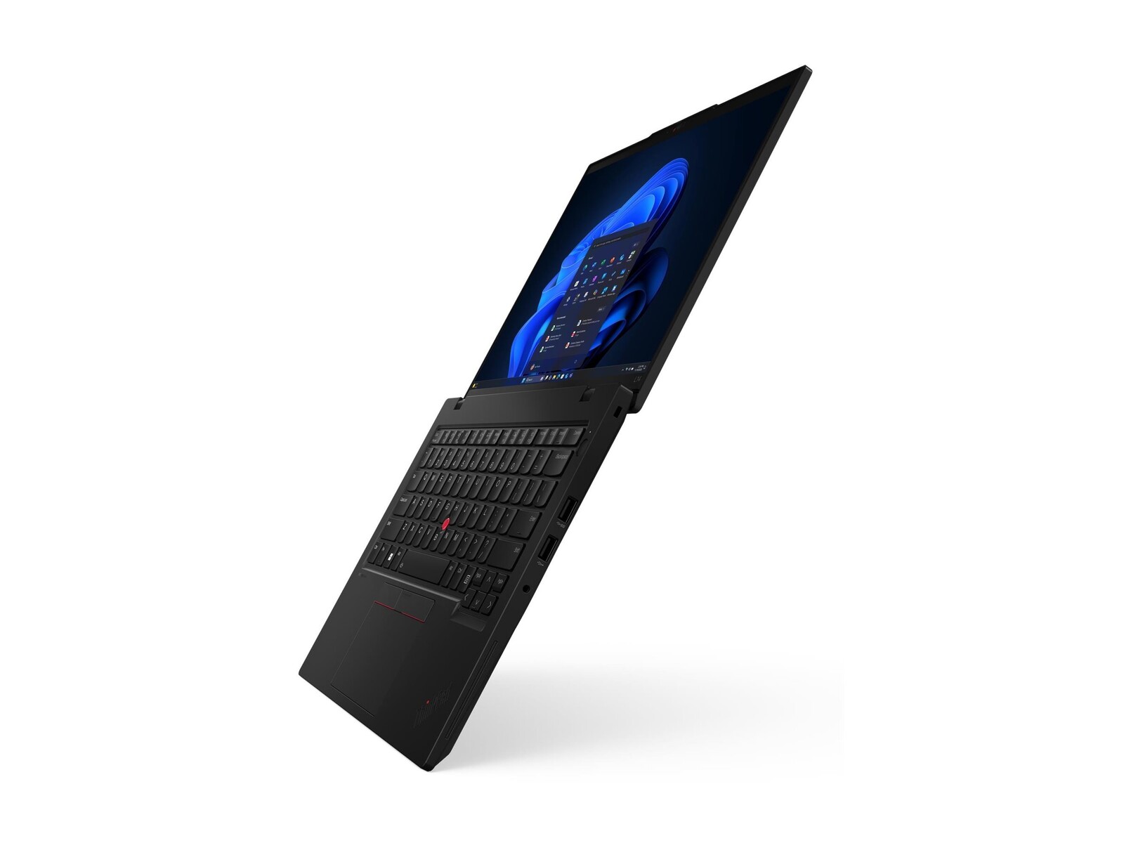 LENOVO TP L14 G6 R5 14 16/512 W11P — slika 3