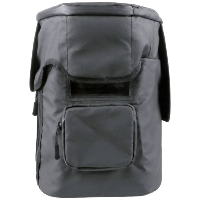 Ecoflow Delta 2 torba — slika 3